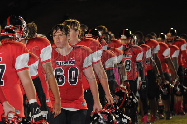 10-23 NW vs. NOX 198.JPG - SCRIVENER 300s #1